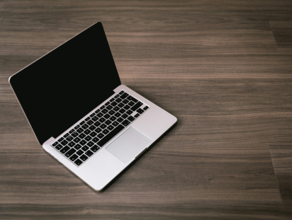 Single Blog Image