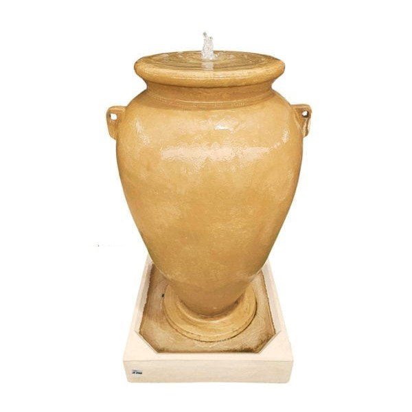 Water Feature 08 plantssouq