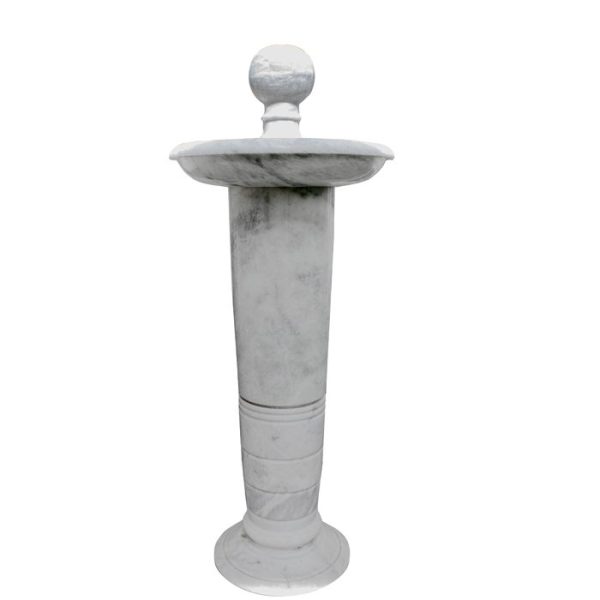 Water Fountain SG C8