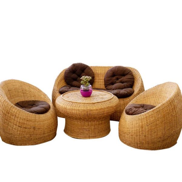 Garden Furniture Sets