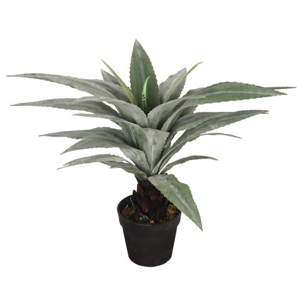 Agave Plant Artificial YT - Image 2
