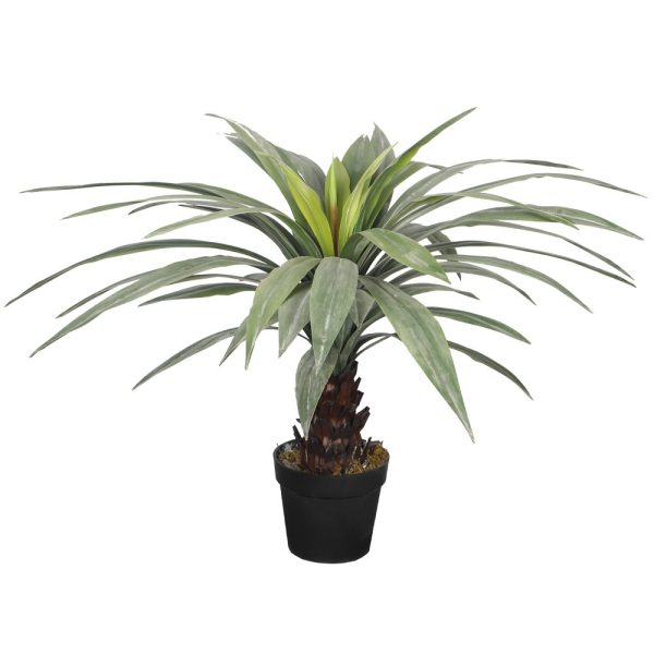 Agave Plant Artificial YT - Image 3