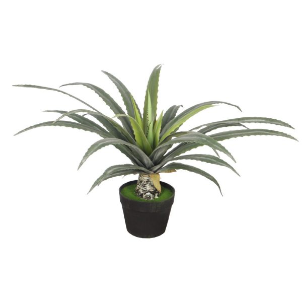 Agave Plant Artificial YT