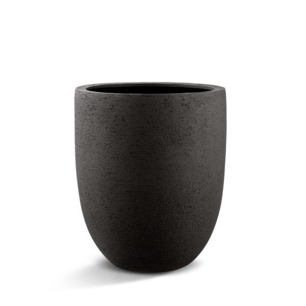 Struttura Tall Egg  Pot Light (+4 Color Options) - Image 4