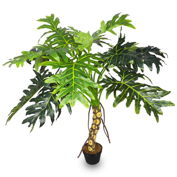 Artificial Indoor Decoration Plant