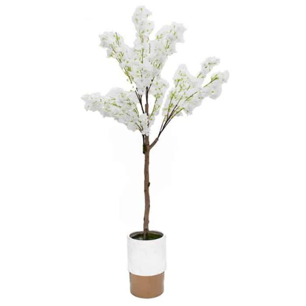 Blossom (Artificial)  SRB