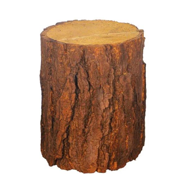 Decorative Artificial Tree Trunk