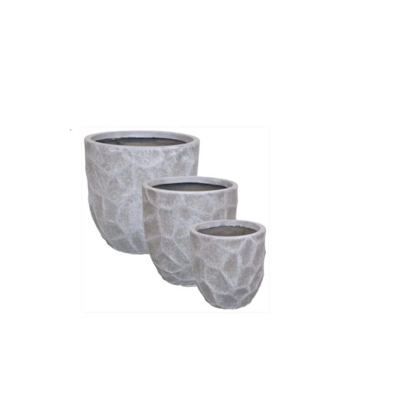 Fiber Pots Z3