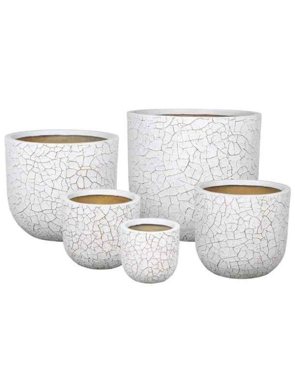 GRC-Clayfibre White