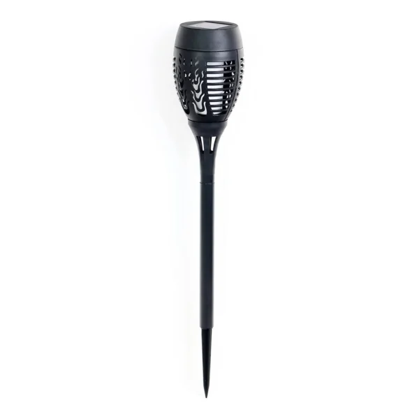 Garden Solar Torch Light