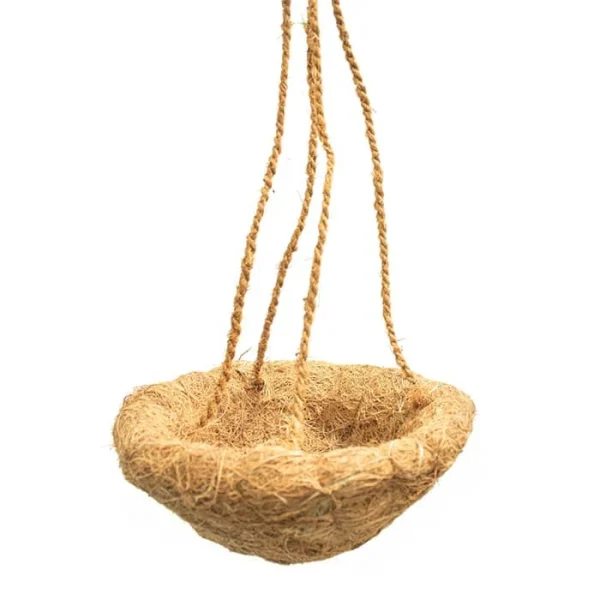 Hanging Basket SRV