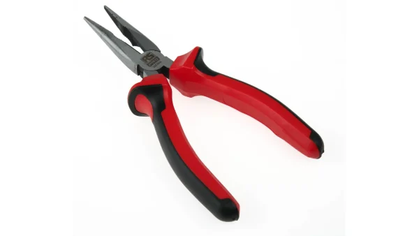 Nose Pliers