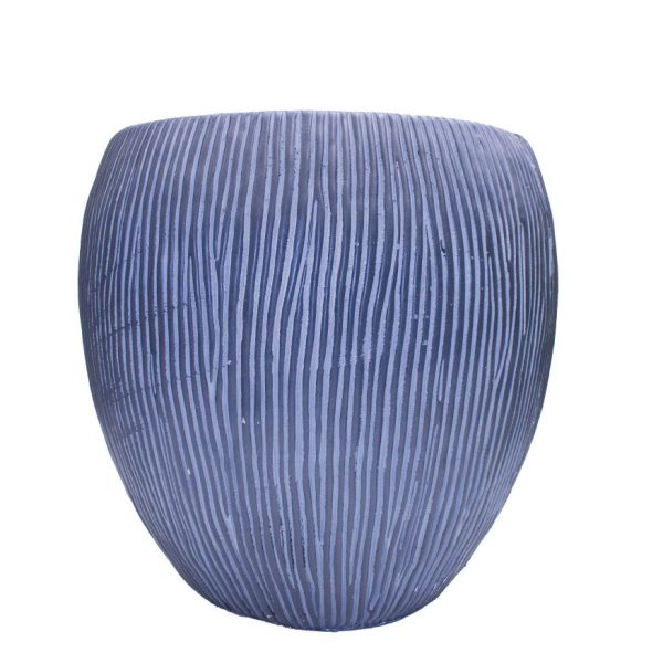 Plant Pot JY1642
