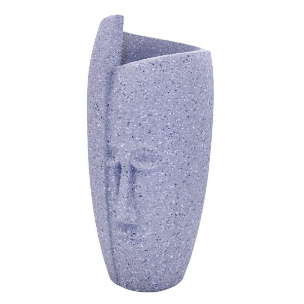 Plant Pot JY55154