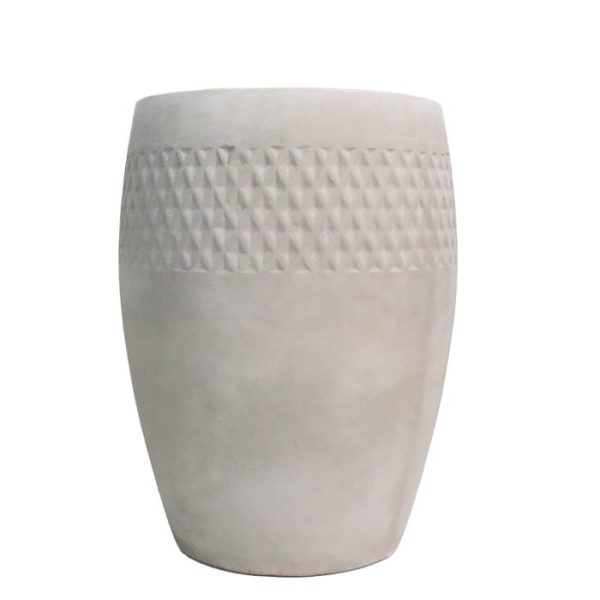 Pots for Plants