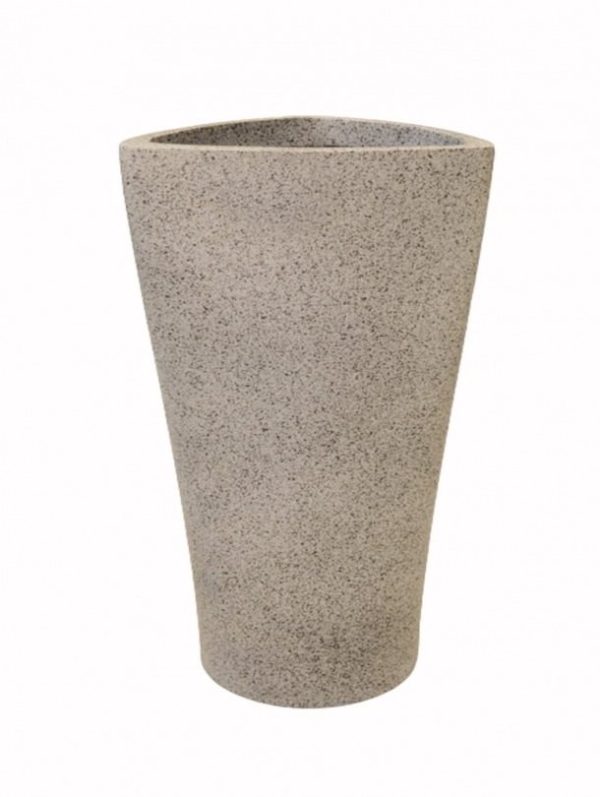 Fiber Pot GRVA
