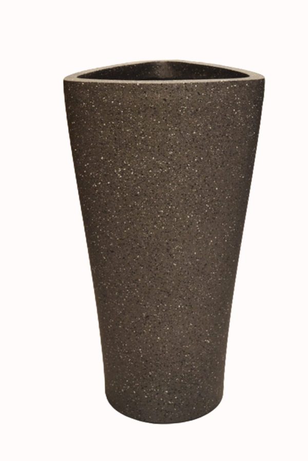 Fiber Pot GRVA 1