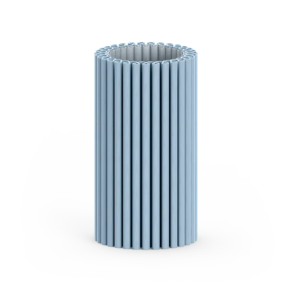 Sheyn Kolner Vase