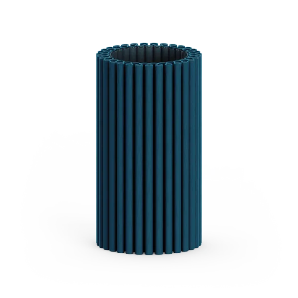 Sheyn Kolner Vase - Image 4