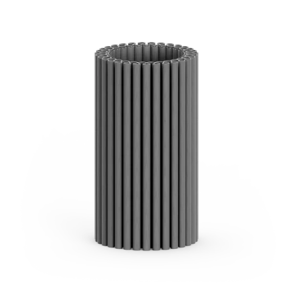 Sheyn Kolner Vase - Image 5
