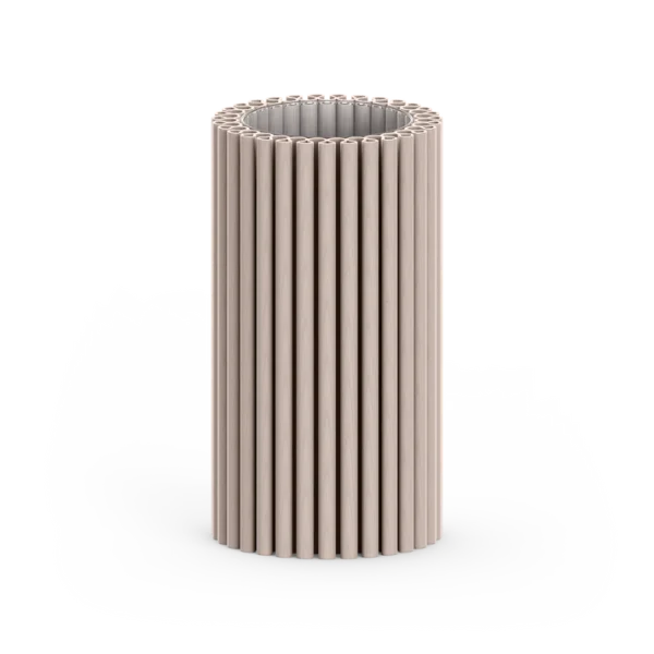 Sheyn Kolner Vase - Image 6