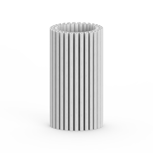 Sheyn Kolner Vase - Image 3