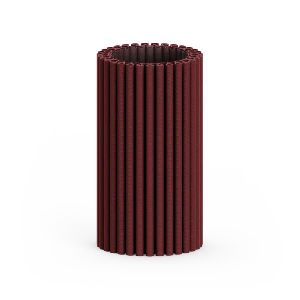 Sheyn Kolner Vase - Image 7