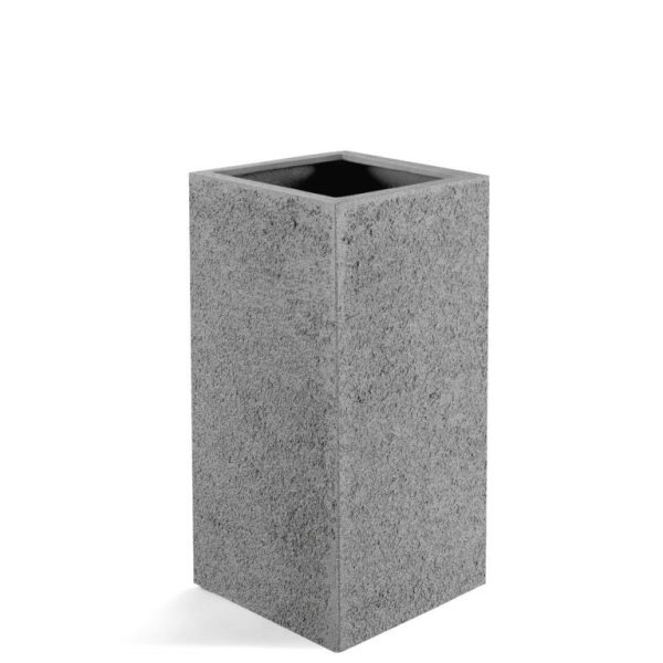 Struttura High Cube Light Grey ACA