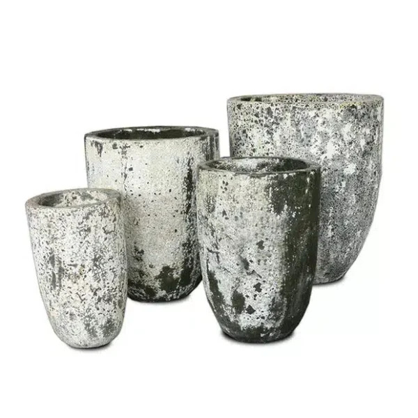 U Planter 6044ADXXL 64x80cm ACA