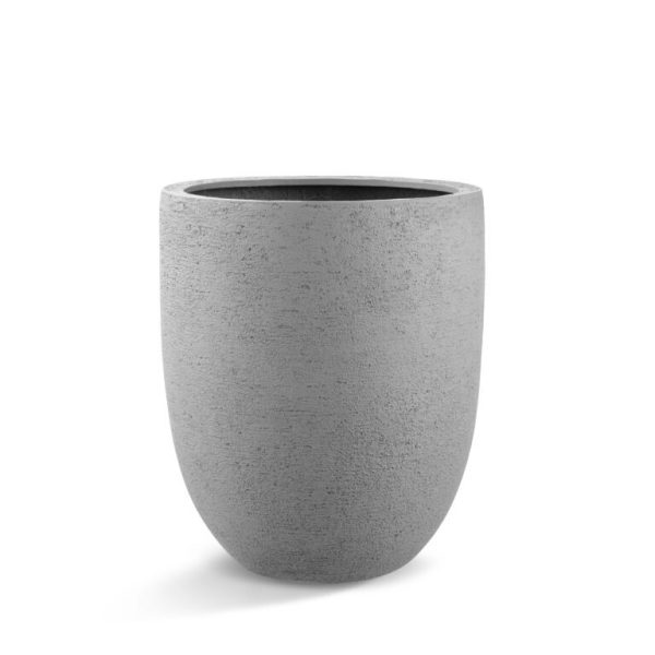 Struttura Tall Egg  Pot Light (+4 Color Options)