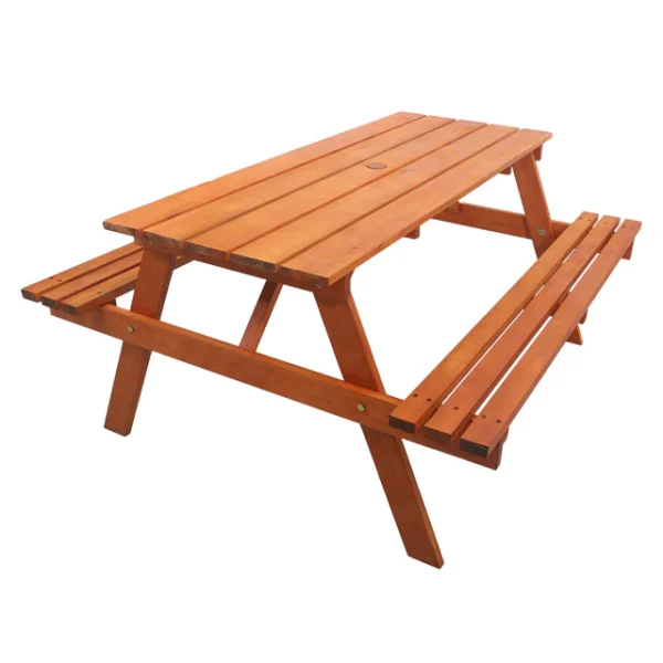 Table Bench