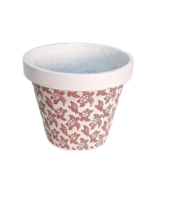 Stackasle Pot SB 3