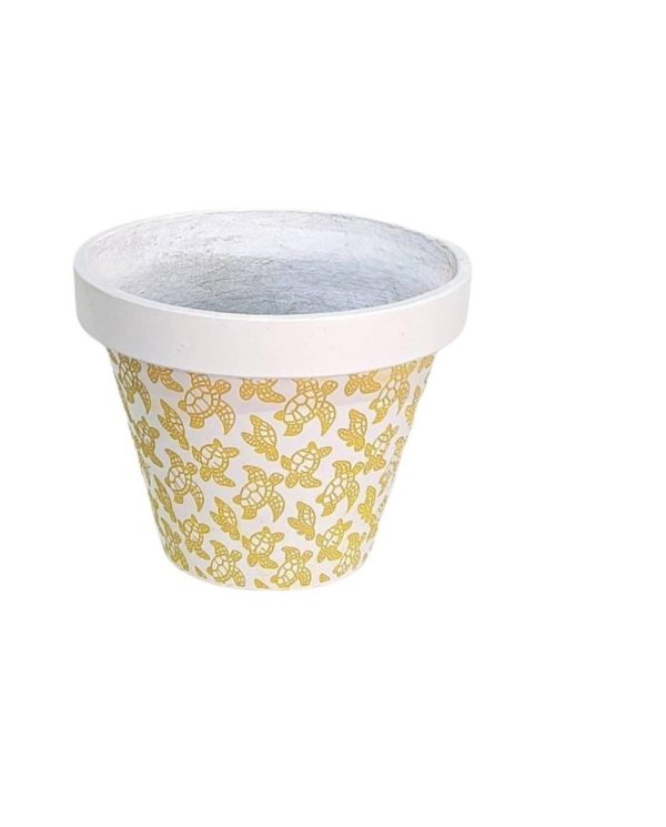 Stackasle Pot SB 3