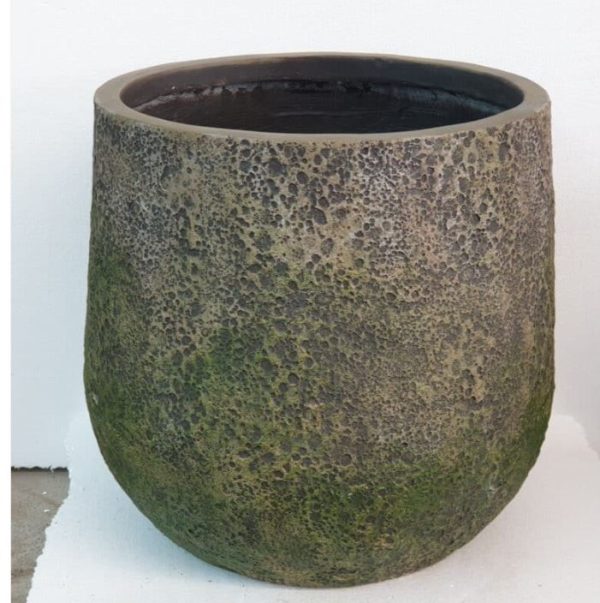 Fiber Pots Z3