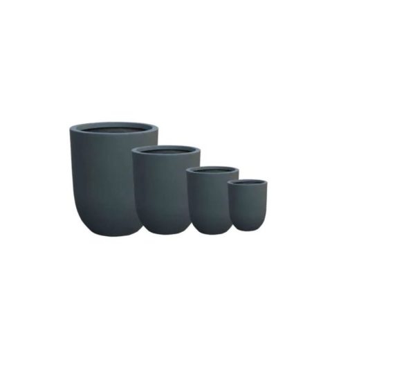 Fiber Bowl- 6Z