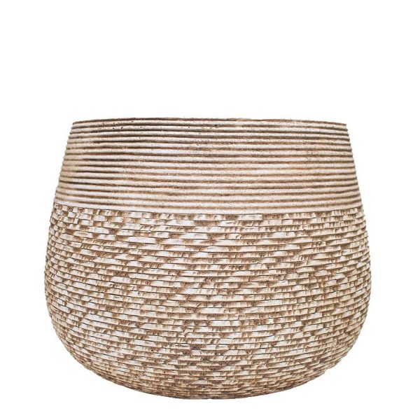 design pots for plants