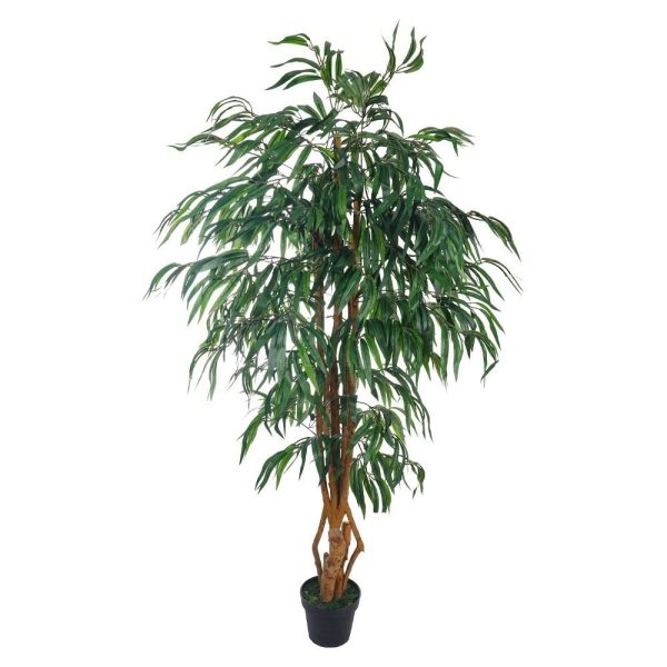 ficus Amstel king  Medium Artificial