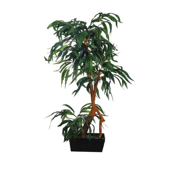 ficus Amstel king Artificial