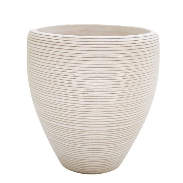 Plant Pots 1