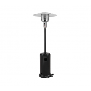 MUSHROOM PATIO HEATER (CYLINDER SHAPE)