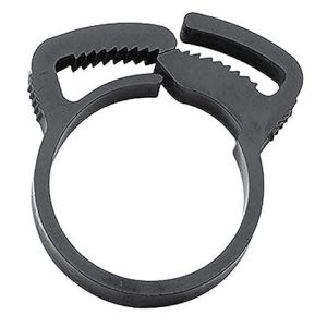 Ratchet Clamp 13mm (Pack of 100)