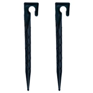 Location Stick (Pack of 100)