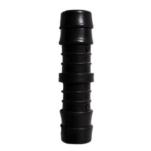 13mm Poly Socket (pack of 100)