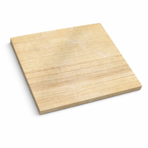 Garden Path stepping Stone 1