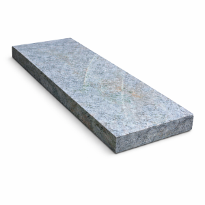 Garden stepping stone 3