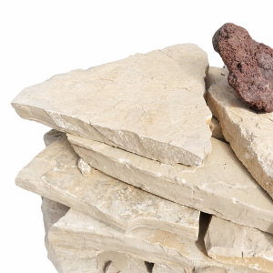 Big  Rock for Garden
